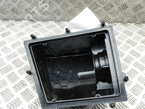 Air filter box JAGUAR XE (X760) 2.0 D | BP35957940M87 - Image 2