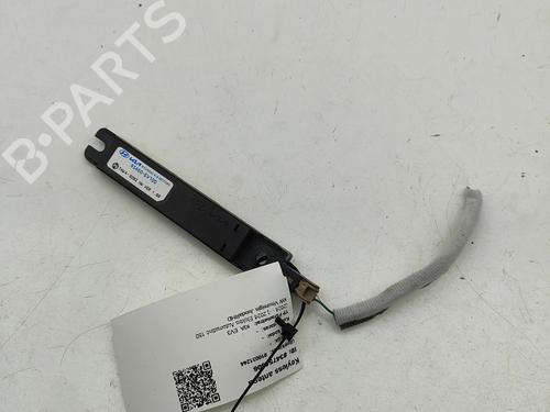 Electronic module KIA EV3 EV | BP33400266M83 - Image 3