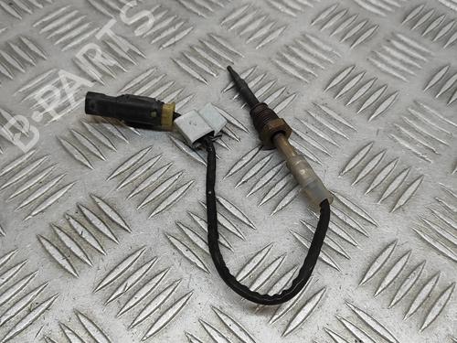 Electronic sensor MERCEDES-BENZ CLA (C118) CLA 200 (118.387) | BP27786505M84 - Image 4