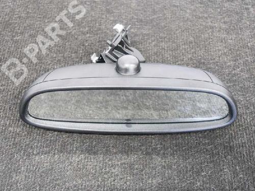 Used Rear mirror Rear mirror 6756305 6756305
