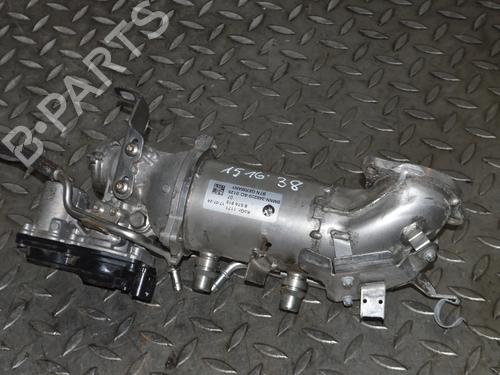 Used Egr BMW 7 (G11, G12) 730 d xDrive (211 hp) 30218674