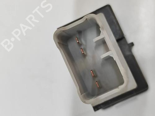 Switch SUZUKI GRAND VITARA II (JT, TE, TD) 1.6 All-wheel Drive (JB416) | BP27799989I30 - Image 7