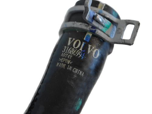 Pipe POLESTAR POLESTAR 2 (534) EV | BP30242644M125