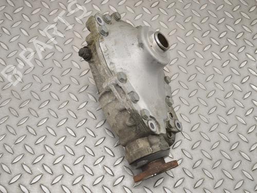 Front differential BMW 7 (G11, G12) 730 d xDrive | BP33356544M23 - Image 2