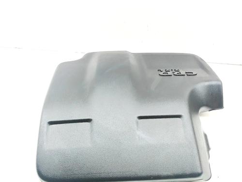 Upper protection JEEP COMPASS (MK49) 2.2 CRD 4x4 | BP38071326M93 - Image 3