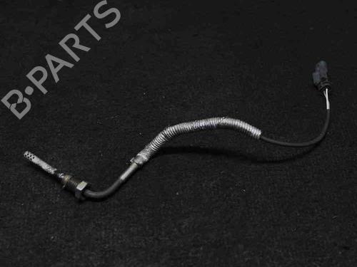 Used Electronic sensor VOLVO V60 I (155) D5 (215 hp) 7733869