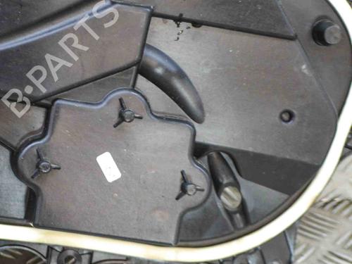 Other JAGUAR E-PACE (X540) 2.0 D150 | BP10401575O1