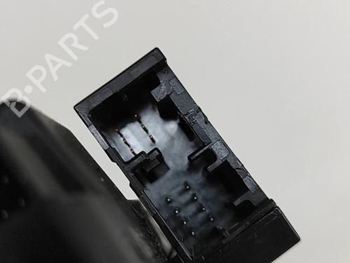 Squib airbag NISSAN JUKE (F15) 1.6 | BP26012649C102