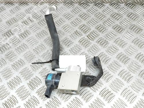 Electronic sensor TOYOTA RAV 4 V (_A5_, _H5_) 2.5 Hybrid (AXAH52) | BP32754625M84  - Image 5