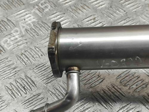 Egr CITROËN JUMPER II Bus 2.2 HDi 100 | BP29337412M69  - Image 5