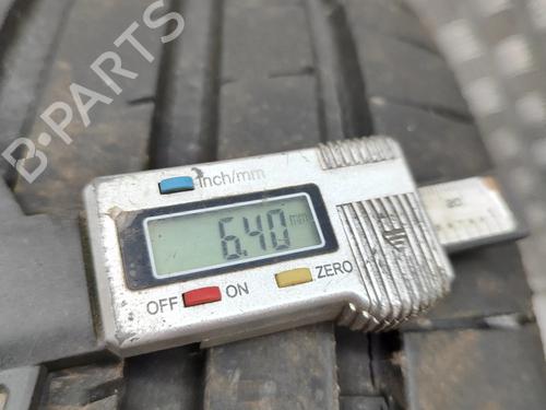 Fælk JEEP COMPASS (MP, M6, MV, M7) 1.3 HYBRID 4X4 | BP33376858C45  - Image 22