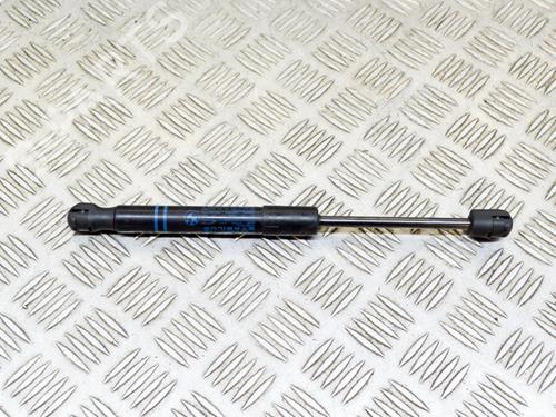 Used Hood lift support BMW 3 (F30, F80) 330 e (252 hp) 14626847