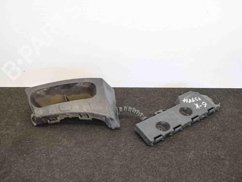 Kofangerbeslag bag OPEL MOKKA / MOKKA X (J13) 1.4 (_76) (140 hp) 8827905