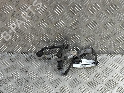 Electronic sensor MERCEDES-BENZ A-CLASS (W177) AMG A 35 4-matic (177.051) | BP28028440M84 