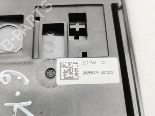 Left taillight TESLA MODEL Y (5YJY) EV | BP33465052C34 - Image 9