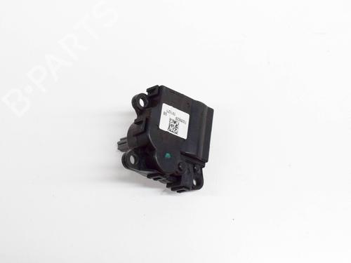 Elektronisk modul TESLA MODEL 3 (5YJ3) EV AWD | BP27757910M83 