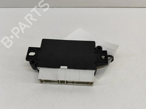 Electronic module OPEL MOKKA 1.2 (76) | BP27772457M83  - Image 5