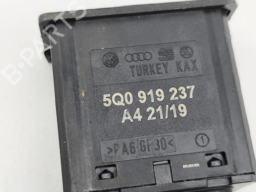 Switch VW ARTEON (3H7, 3H8) 2.0 TSI | BP38961855I30 - Image 6