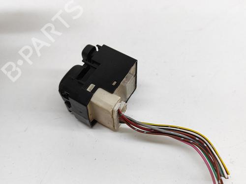 Mirror switch TOYOTA LAND CRUISER PRADO (_J12_) 3.0 D-4D (KDJ120, KDJ125) | BP24820115I25 