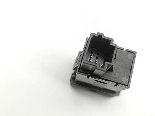 Switch ISUZU D-MAX II (TFR, TFS) 1.9 Ddi 4x4 (TFS87J) | BP31047424I30 