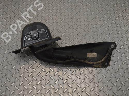 hjre-bagtil-brearm-vw-golf-viii-cd1-da1-2019-33359097 main image