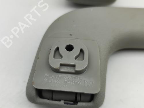 Interior roof handle KIA NIRO II (SG2) EV | BP28955255I35 