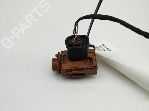 Used Electronic sensor Electronic sensor 38059106 38059106