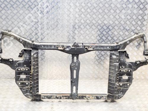 Frontplate/Frontkurv KIA CARENS III MPV (UN) 2.0 CVVT (144 hp) 14630117