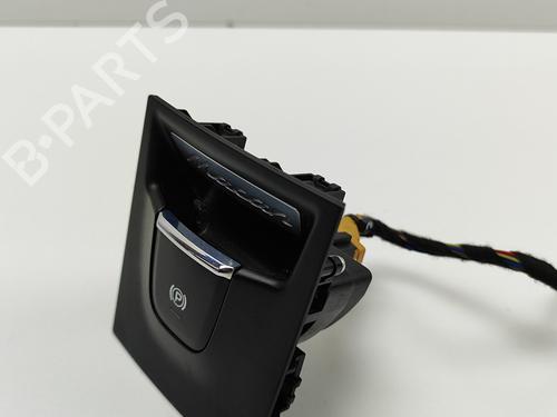 Switch PORSCHE MACAN (95B) 3.0 S Diesel | BP26410513I30 - Image 4