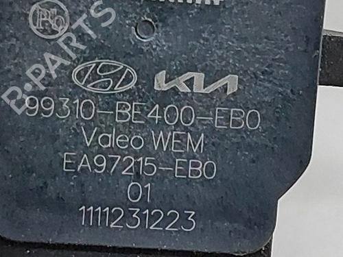 Electronic module HYUNDAI KONA (SX2) EV | BP27786263M83 