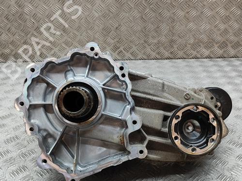 Transfer box MERCEDES-BENZ GLE (V167) GLE 300 d 4-matic (167.109) | BP27795740M36 
