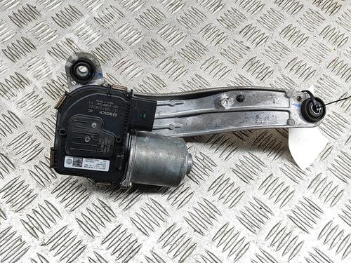 Used Front wipers mechanism VW ID.3 (E11, E12) Pro S (204 hp) 28552130
