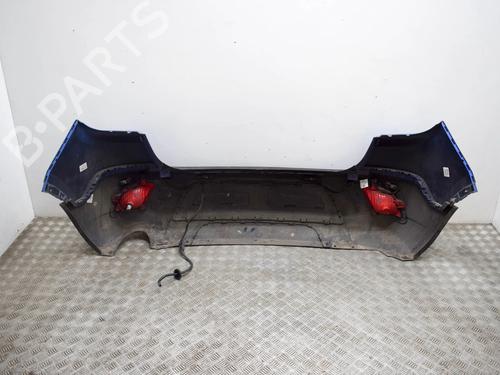 Rear bumper OPEL MOKKA / MOKKA X (J13) 1.4 (_76) | BP9511005C8