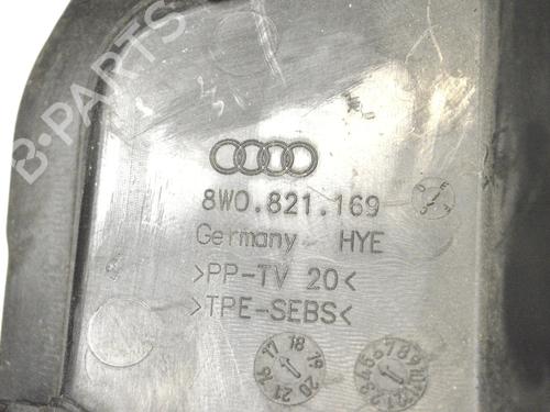 Other AUDI A4 B9 (8W2, 8WC) 2.0 TDI | BP30224062O1 