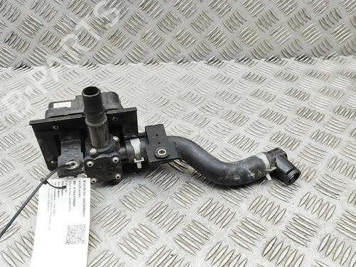 Electronic sensor KIA NIRO II (SG2) EV | BP35717411M84 - Image 3