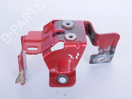 sttte-jaguar-e-pace-x540-2017-33379567 main image