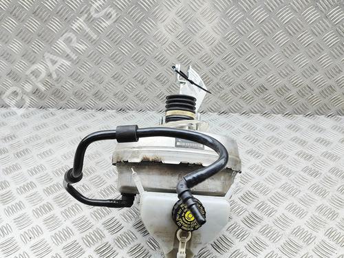 Servo brake MERCEDES-BENZ E-CLASS (W213) E 300 de (213.016) | BP36021318M42 - Image 4