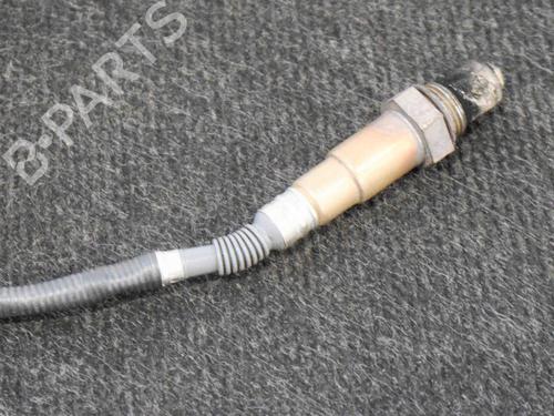Electronic sensor BMW 5 (F10) 520 d | BP6762188M84