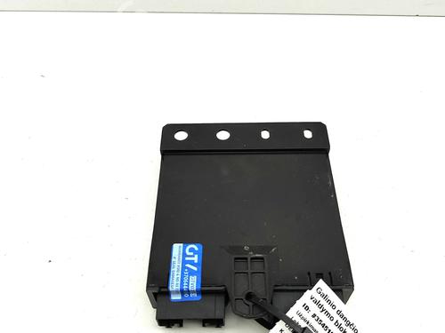 Electronic module VOLVO XC60 II (246) D4 | BP34443510M83  - Image 5