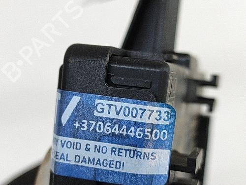 Electronic module VW T-ROC (A11, D11) 1.5 TSI | BP21809810M83  - Image 6