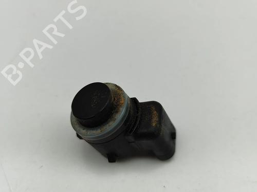 Electronic module AUDI A5 Sportback (F5A, F5F) 40 TFSI Mild Hybrid | BP28436680M83 - Image 2