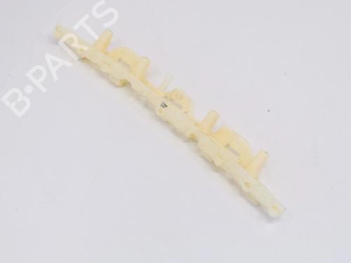  - Image 3