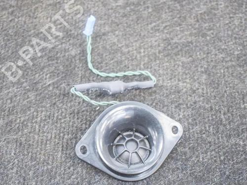 Used Speaker Speaker BMW 5 Touring (F11) 530 d (245 hp) 6757344 6757344