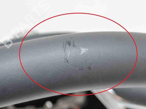 Ratt RENAULT CAPTUR II (HF_) 1.0 TCe 90 ECO-G (HFM6) | BP27749738C49 