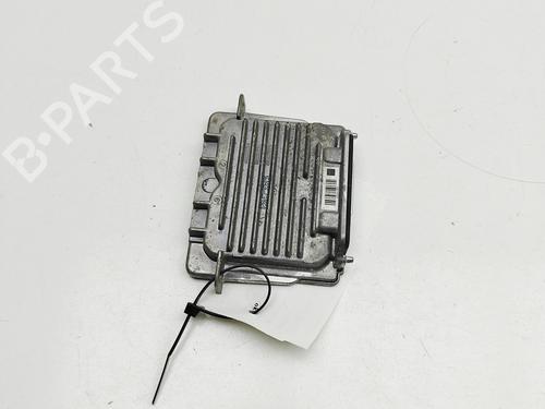 Electronic module MASERATI LEVANTE SUV (M161) 3.0 D Q4 | BP30189843M83