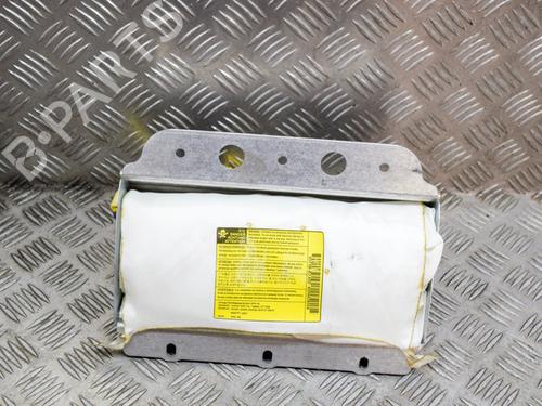 Passasjer kollisjonspute KIA SORENTO I (JC) 2.5 CRDi 4WD (140 hp) 10074136