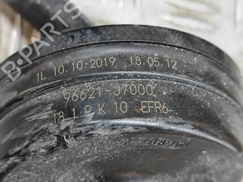 Horn KIA XCEED (CD) 1.6 CRDi 136 | BP28553830E13 