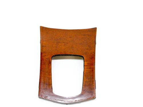 Andre CADILLAC SRX 3.6 (258 hp) 27752177