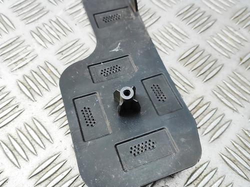 Support TESLA MODEL 3 (5YJ3) EV Performance AWD | BP33394525C155 - Image 5