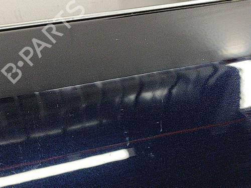 Right front door JAGUAR F-TYPE Coupe (X152) 3.0 SCV6 | BP21809390C3 